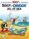 Asterix, Vol. 30 Asterix and Obelix All at Sea