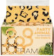 Framar Alufolie 00125896
