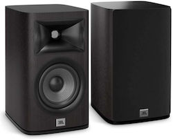 JBL Studio 630 Pasive Difuzoare Studio Monitor 6.5" 150W (Pereche) Maro JBL Studio 630 Pasive Difuzoare Studio Monitor 6.5" 150W (Pereche) Maro