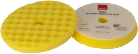 Rupes Polishing Sponge 140mm 120113