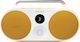 Polaroid P3 Ηχείο Bluetooth 35W με Διάρκεια Μπα...