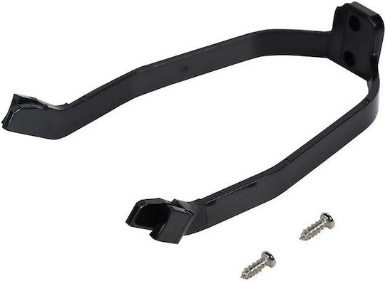Ewheels Spare Part for Electric Scooter Rear Fender Support Bracket for Xiaomi M365 & M365 Pro Xiaomi in Black Color 27194-1-02