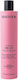 Selective Professional On Care Color Block Shampoos for Coloured Hair 275ml