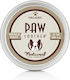 Natural Dog Paw Soother για Πατούσες Σκύλου 60ml