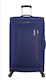 American Tourister Hyperspeed Large Travel Suit...