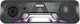 Apogee Boom I 2x2