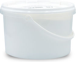 Imel Βάση Βάση Κρέμας 5000ml