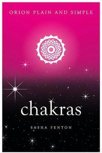 Chakras Chakras