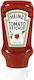 Heinz Ketchup 700gr 1cm