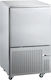 Karamco Shock Freezing Blast Chiller 80x80x149cm.