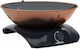 Campingaz 360 Grill CV Gas Grill for Camping