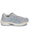 ASICS Gel-1130 Sneakers Piedmont Grey / Sheet Rock