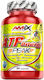 Amix ATP Energy Ειδικό Συμπλήρωμα Διατροφής 90 κάψουλες