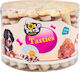 Lolo Pets Milk & Honey Tasties Λιχουδιές σε Stick Σκύλου με Γάλα και Μέλι