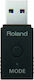 Roland WM-1D