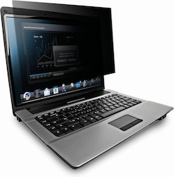 Mobilis Bildschirm-Filter für Laptop 13,3" 016227