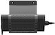 Dell A/C Adapter Sleeve Mount