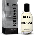 Uroda Brossi After Shave 100ml