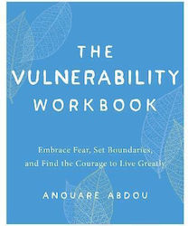 The Vulnerability Workbook