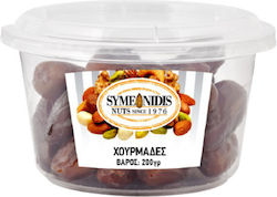 Συμεωνίδης Χουρμάδες 200gr Συμεωνίδης Χουρμάδες 200gr