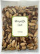 Nutsbox Brazilian Nuts Raw Unsalted 1000gr