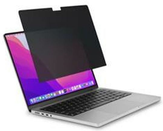 Kensington Φίλτρο Οθόνης για MacBook Pro 14” MagPro Elite Magnetic