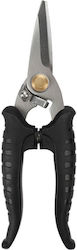 Bormann Pro BHT7785 Ψαλίδι Γενικής Χρήσης Μήκους 180mm 052043