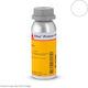 Sika Primer 210 Подходящ за Метал 0.25лт