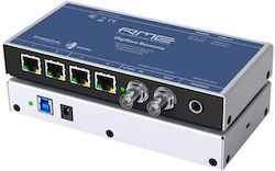 RME Digiface Ravenna με Σύνδεση USB, Ethernet