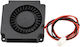Ανεμιστήρας 24V DC Cooling Blower Fan 1τμχ (4010)
