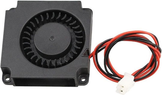 Ανεμιστήρας 24V DC Cooling Blower Fan 1τμχ (4010)