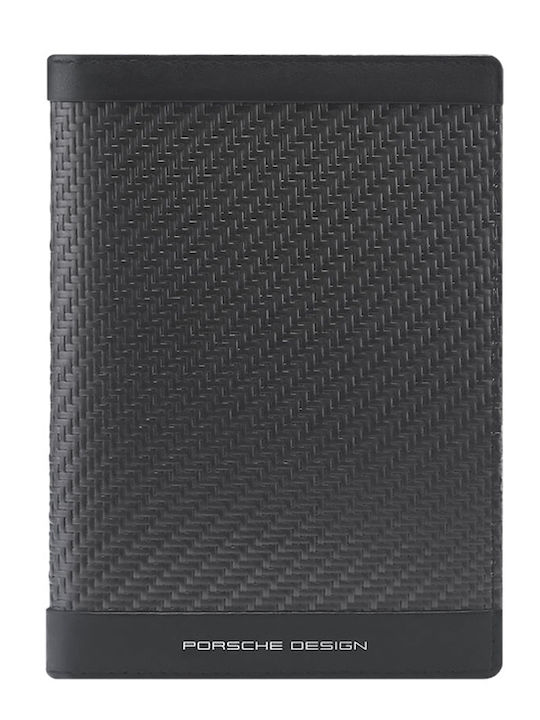Porsche Design Θήκη Διαβατηρίου OCA09917-001