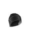 Specialized Element Underhelmet Cycling Beanie Black