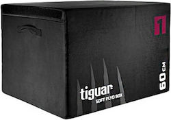 Tiguar V2 Plyometrisches Box-Set