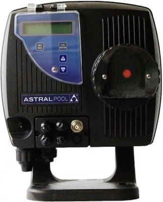 Astral Pool Redox EV Plus Swimming Pool Metering Pumps