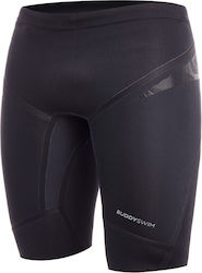 Buddyswim 250840 3mm Buddyswim 250840 3mm