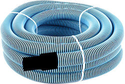 Acqua Source Suction Hose 12m