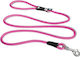 Curli Λουρί/Οδηγός Σκύλου Stretch Comfort Leash...