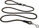 Curli Dog Leash/Lead Stretch Comfort Leash in B...
