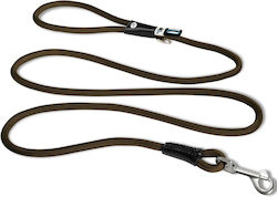 Curli Λουρί/Οδηγός Σκύλου Stretch Comfort Leash...