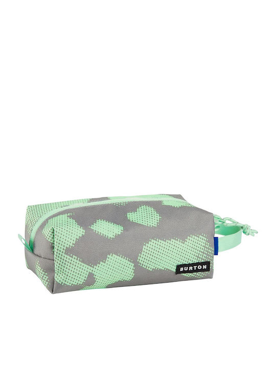 Burton Necesare în culoarea Gri 18cm