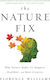 The Nature Fix