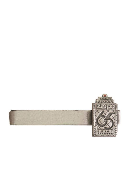 Zippo Clipsuri Pentru Cravată Bronz Zippo Clipsuri Pentru Cravată Bronz
