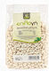 Epilogi Mou Bohnen Mittel 500Translate to language 'German' the following specification unitfor an e-commerce site in the category 'Legumes'.Reply with translation only.gr
