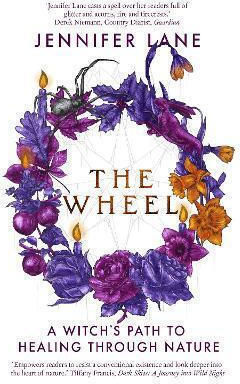The Wheel