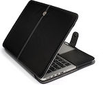 Θήκη για Laptop 14" σε Μαύρο χρώμα 610300490A