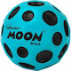 Waboba Moon Ball Hyper Τρελόμπαλα Θαλάσσης (Διά...