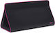 Dyson Airwrap Θήκη Μεταφοράς 971313-01