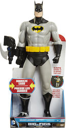 Jakks Pacific DC Comics: Batman