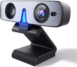 Rocware RC08 Full HD 1080p Rocware RC08 Full HD 1080p